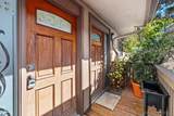 8860 Villa La Jolla - Photo 4