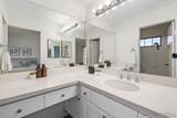 8860 Villa La Jolla - Photo 31