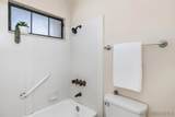 8860 Villa La Jolla - Photo 32