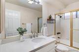 8860 Villa La Jolla - Photo 35