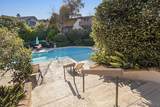 8860 Villa La Jolla - Photo 37
