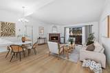 8860 Villa La Jolla - Photo 5