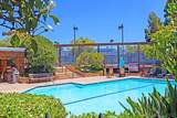 8860 Villa La Jolla - Photo 42