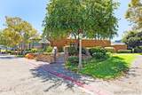 8860 Villa La Jolla - Photo 43