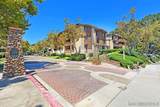 8860 Villa La Jolla - Photo 44