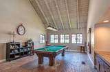 8860 Villa La Jolla - Photo 46
