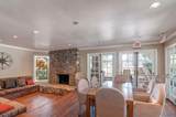 8860 Villa La Jolla - Photo 47