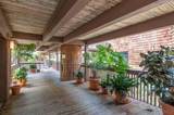 8860 Villa La Jolla - Photo 48