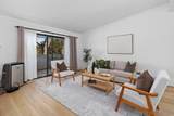 8860 Villa La Jolla - Photo 8