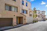 5230 Calle Rockfish - Photo 35