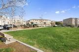5230 Calle Rockfish - Photo 38