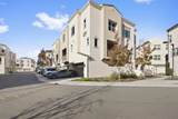 5230 Calle Rockfish - Photo 40
