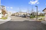 5230 Calle Rockfish - Photo 41