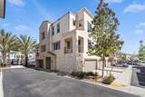 5230 Calle Rockfish - Photo 44