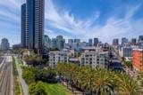 350 K St - Photo 24