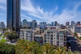 350 K St - Photo 25