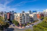 350 K St - Photo 27