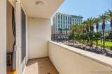 350 K St - Photo 47