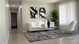 621 R Ave - Photo 1