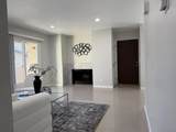 621 R Ave - Photo 2