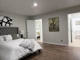 621 R Ave - Photo 11