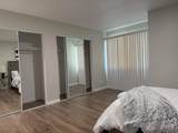 621 R Ave - Photo 12