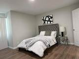 621 R Ave - Photo 13