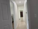 621 R Ave - Photo 14