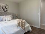 621 R Ave - Photo 15