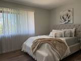 621 R Ave - Photo 16