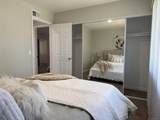 621 R Ave - Photo 17