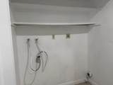 621 R Ave - Photo 18