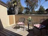 621 R Ave - Photo 19