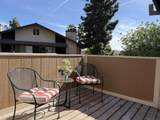 621 R Ave - Photo 20
