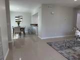 621 R Ave - Photo 3
