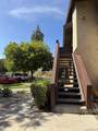 621 R Ave - Photo 21