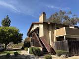 621 R Ave - Photo 22