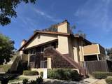 621 R Ave - Photo 23