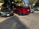 621 R Ave - Photo 26