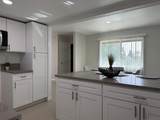 621 R Ave - Photo 5