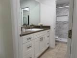 621 R Ave - Photo 6