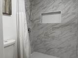 621 R Ave - Photo 7