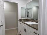 621 R Ave - Photo 8