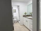 621 R Ave - Photo 9