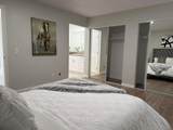 621 R Ave - Photo 10