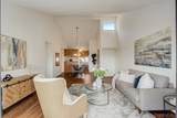 6188 Agee St - Photo 1