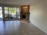 3282 Berger Avenue - Photo 1