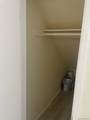 3282 Berger Avenue - Photo 12