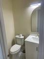 3282 Berger Avenue - Photo 13
