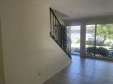 3282 Berger Avenue - Photo 15